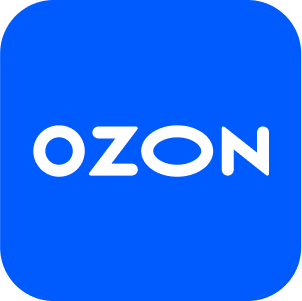 Ozon